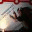 deejayjedie.wordpress.com