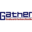 gatherindustrie.de