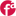 franadria.si