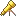 astroobchod.sk
