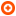 ramonsoler.com
