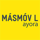 masmovilayora.com