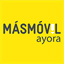 masmovilayora.com