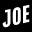 joeinfurnari.com