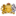 aeffiliates.com