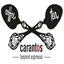 carantos.be