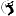 voxon.net