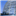 emailcoach.de