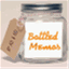 bottledmemos.wordpress.com