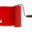 jrminor.com