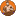 imagemasons.com