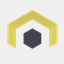miltonkeynesgroupsecurity.com