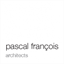 pascalmichelet.com