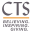 ctsfoundation.org