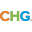 chghealthcare.com