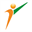 inteligenciatech.com
