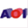 aoicj.com