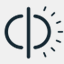cogneo.com