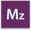 manzara.fr