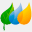 blog.iberdrola.com