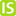 smartis.si
