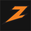 zygo.pl