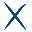 exed.polytechnique.edu