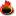 atchradec.com