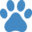 petmatchmaker.org