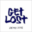 getlostbcn.bandcamp.com