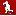 panthersiceden.com