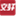 scwcjy.cn