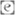 erinsnell.com