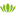 extralga.de
