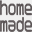 home-made.net