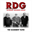 rdgrocks.bandcamp.com