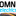 omni-electrics.com