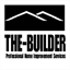 the-builder.biz