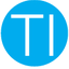 timimbo.com