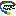 fitet.org