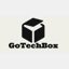 gotechbox.com