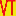 vtest.com.cn