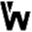 dktk.net