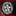 autowheelexperts.com
