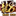 wangrubo.com