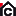 iclessrl.it
