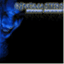 ringmasterreviewinterviews.wordpress.com