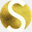 solangelhernandez.com