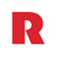 raymonddispatch.com