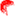 pinnaclebroadcast.com.br